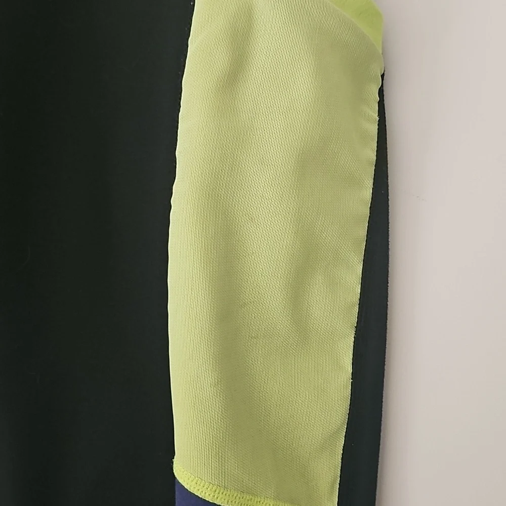 Fabletic - Picture 3 of 7